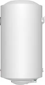 Водонагреватель накопительный электрический Thermex TitaniumHeat 50 V Slim 111081 Водонагреватель накопительный электрический Thermex TitaniumHeat 50 V Slim 111081, 3