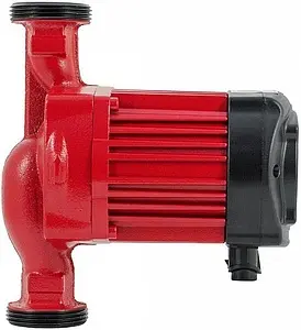 Насос циркуляционный Unipump LPA 25-40 180 24834 Насос циркуляционный Unipump LPA 25-40 180 24834, 2