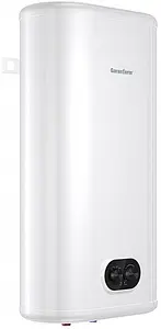 Водонагреватель накопительный электрический Garanterm Flat 50 V 156021 Водонагреватель накопительный электрический Garanterm Flat 50 V 156021, 3