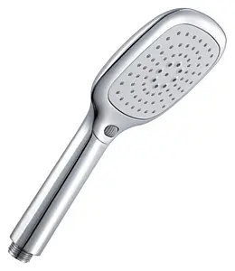 Лейка ручного душа Lemark хром LM1013C Лейка ручного душа Lemark хром LM1013C, 1