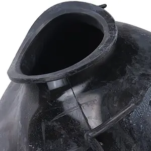 Мембрана для гидроаккумулятора UNIGB 60/80/100л V42080 Мембрана для гидроаккумулятора UNIGB 60/80/100л V42080, 4