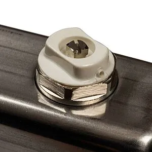 Группа коллекторная распределительная 8 отводов 1"в/в x ¾"ек Stout SMS 0923 000008 Группа коллекторная распределительная 8 отводов 1"в/в x ¾"ек Stout SMS 0923 000008, 5