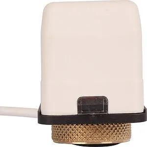 Сервопривод электротермический НО 24В М30 x 1.5 Stout STE-0010-024002 Сервопривод электротермический НО 24В М30 x 1.5 Stout STE-0010-024002, 2