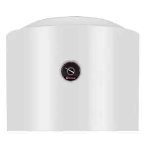 Водонагреватель накопительный электрический Thermex Praktik 80 V 151007 Водонагреватель накопительный электрический Thermex Praktik 80 V 151007, 3