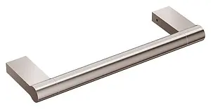 Поручень Ideal Standard Connect хром A9159AA Поручень Ideal Standard Connect хром A9159AA, 1