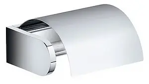 Держатель туалетной бумаги Keuco Edition 300 хром 30060010000 Держатель туалетной бумаги Keuco Edition 300 хром 30060010000, 1