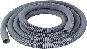 Шланг сливной для стиральной машины Monoflex 4.0м x 19-22мм Н01506 Шланг сливной для стиральной машины Monoflex 4.0м x 19-22мм Н01506, 5