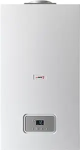 Настенный газовый котел двухконтурный турбированный 12кВт Protherm Гепард 12 MTV 0010015237 Настенный газовый котел двухконтурный турбированный 12кВт Protherm Гепард 12 MTV 0010015237, 2