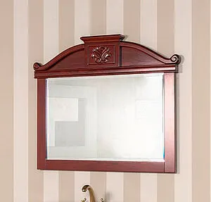 Зеркало BelBagno Primavera 100 Ciliegio BB45S/ACA Зеркало BelBagno Primavera 100 Ciliegio BB45S/ACA, 3