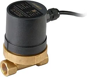 Насос циркуляционный для ГВС Джилекс Циркуль 15/15 Premium 2400 Насос циркуляционный для ГВС Джилекс Циркуль 15/15 Premium 2400, 2