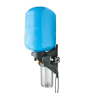 Комплексное решение Джилекс Краб-Т 50 9091 Комплексное решение Джилекс Краб-Т 50 9091, 2