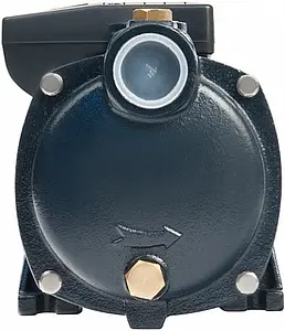 Насос поверхностный Unipump МН 400 А 55233 Насос поверхностный Unipump МН 400 А 55233, 3