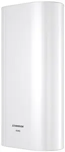 Водонагреватель накопительный электрический Edisson King 50 V 161008 Водонагреватель накопительный электрический Edisson King 50 V 161008, 2