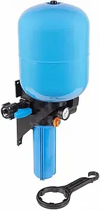 Комплексное решение Джилекс Краб-Т 18 9090 Комплексное решение Джилекс Краб-Т 18 9090, 5