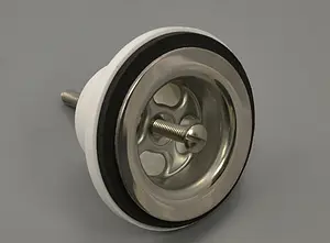 Сифон бутылочный для раковины AlcaPlast Flexi белый A41+A710 Сифон бутылочный для раковины AlcaPlast Flexi белый A41+A710, 4