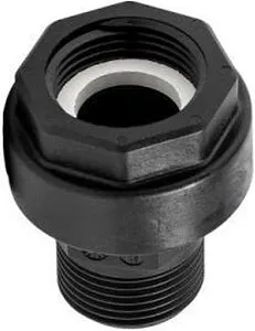 Фитинг прямой Italtecnica 1"н х 1"нг FIT.PL.RDR.M100.G100.00 Фитинг прямой Italtecnica 1"н х 1"нг FIT.PL.RDR.M100.G100.00, 1