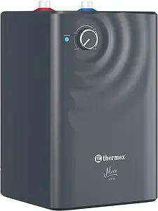 Водонагреватель накопительный электрический Thermex Mera 10 U 151244 Водонагреватель накопительный электрический Thermex Mera 10 U 151244, 2