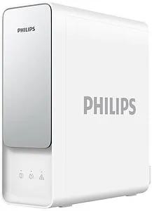 Фильтр обратного осмоса Philips AquaShield AUT2016/10 Фильтр обратного осмоса Philips AquaShield AUT2016/10, 1