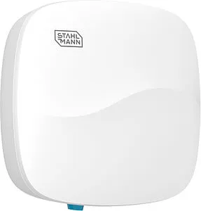 Модуль управления Stahlmann Base 2282759 Модуль управления Stahlmann Base 2282759, 1