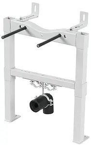 Инсталляция для биде BelBagno BB024-BD Инсталляция для биде BelBagno BB024-BD, 3