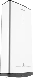 Водонагреватель накопительный электрический Ariston ABS VLS PRO INOX R 80 3700687 Водонагреватель накопительный электрический Ariston ABS VLS PRO INOX R 80 3700687, 3