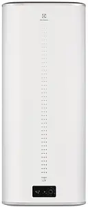 Водонагреватель накопительный электрический Electrolux EWH 100 Major LZR 3 Водонагреватель накопительный электрический Electrolux EWH 100 Major LZR 3, 1