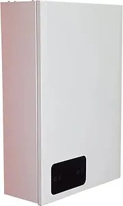 Котел электрический одноконтурный 6кВт Arderia E6 2202209 Котел электрический одноконтурный 6кВт Arderia E6 2202209, 4