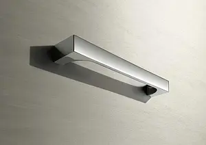 Поручень Keuco Edition 11 хром 11107010000 Поручень Keuco Edition 11 хром 11107010000, 2