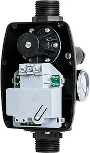 Блок управления насосом Italtecnica BRIO B2M.00MMAB.10U.00 Блок управления насосом Italtecnica BRIO B2M.00MMAB.10U.00, 4