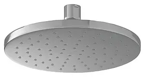 Лейка верхнего душа Jacob Delafon Katalyst хром E13691-CP Лейка верхнего душа Jacob Delafon Katalyst хром E13691-CP, 1