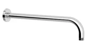 Держатель верхнего душа на стену Ravak 702 хром X07P112 Держатель верхнего душа на стену Ravak 702 хром X07P112, 1