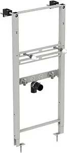 Инсталляция для раковины Ideal Standard Prosys R010267 Инсталляция для раковины Ideal Standard Prosys R010267, 1