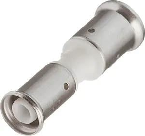 Муфта пресс редукционная 32мм x 26мм Henco 16PKW-3226 Муфта пресс редукционная 32мм x 26мм Henco 16PKW-3226, 3