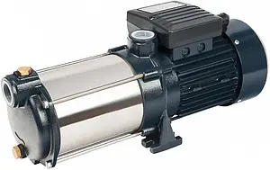 Насос поверхностный Unipump МН 500 А 54085 Насос поверхностный Unipump МН 500 А 54085, 1