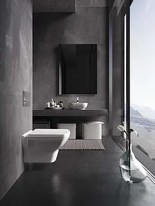 Раковина Bien Motto 42 белый MTLG04201FD1W5000 Раковина Bien Motto 42 белый MTLG04201FD1W5000, 3