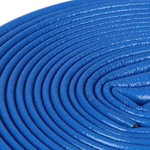 Теплоизоляция для труб 18/4мм x 11м синяя Energoflex Super Protect EFXT0180411SUPRS Теплоизоляция для труб 18/4мм x 11м синяя Energoflex Super Protect EFXT0180411SUPRS, 4