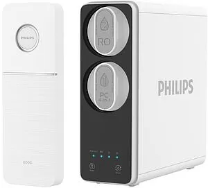 Фильтр обратного осмоса Philips AquaShield AUT7006/10 Фильтр обратного осмоса Philips AquaShield AUT7006/10, 4