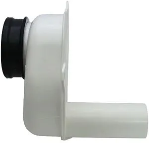 Сифон для писсуара AlcaPlast AG210901240 Сифон для писсуара AlcaPlast AG210901240, 5