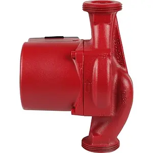 Насос циркуляционный Grundfos UPS 25-60 180 96281477 Насос циркуляционный Grundfos UPS 25-60 180 96281477, 5