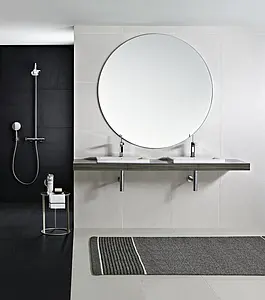 Сифон бутылочный для раковины Hansgrohe Flowstar S хром 52105000 Сифон бутылочный для раковины Hansgrohe Flowstar S хром 52105000, 5