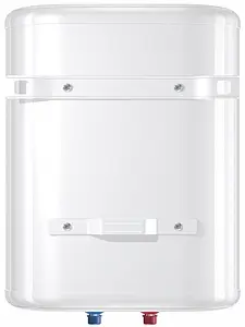 Водонагреватель накопительный электрический Garanterm Flat 30 V 156020 Водонагреватель накопительный электрический Garanterm Flat 30 V 156020, 5