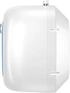 Водонагреватель накопительный электрический Garanterm Zulu 10 U 111251 Водонагреватель накопительный электрический Garanterm Zulu 10 U 111251, 3