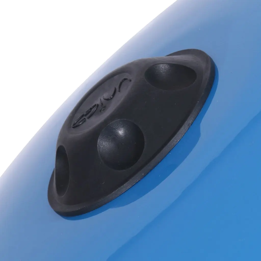 Гидроаккумулятор Stout 50л 10 бар STW-0002-000050 Гидроаккумулятор Stout 50л 10 бар STW-0002-000050, 4