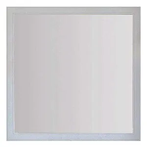 Зеркало Aqwella Empire 100 белый Emp.02.10/W Зеркало Aqwella Empire 100 белый Emp.02.10/W, 1