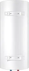 Водонагреватель накопительный электрический Thermex Lima 100 V Wi-Fi 151189 Водонагреватель накопительный электрический Thermex Lima 100 V Wi-Fi 151189, 4
