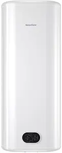 Водонагреватель накопительный электрический Garanterm Flat 100 V 156023 Водонагреватель накопительный электрический Garanterm Flat 100 V 156023, 1