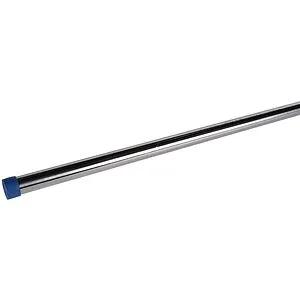 Труба из нержавеющей стали Rommer 22 x 1.2 мм штанга 2м RSS-1001-200022 Труба из нержавеющей стали Rommer 22 x 1.2 мм штанга 2м RSS-1001-200022, 4