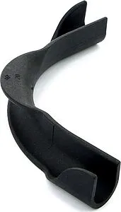 Фиксатор поворота 20мм 90° Uni-Fitt 859U2000 Фиксатор поворота 20мм 90° Uni-Fitt 859U2000, 4