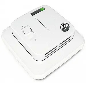 Контроллер Neptun СКПВ220В-мини 2N Контроллер Neptun СКПВ220В-мини 2N, 1