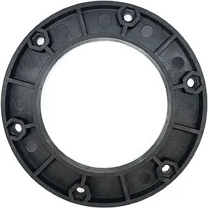 Оголовок скважинный наружный Belamos 130-145/32 ОГС13014532 Оголовок скважинный наружный Belamos 130-145/32 ОГС13014532, 5